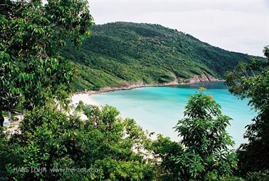 Redang Island, Berjaya Redang Resort,_F1040034